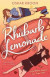 Rhubarb Lemonade -- Bok 9781471413124