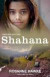 Shahana: Through My Eyes -- Bok 9781743312469