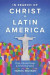 In Search of Christ in Latin America -- Bok 9781783686605