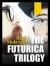 The Futurica Trilogy -- Bok 9789187173035