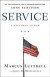 Service: A Navy Seal at War -- Bok 9780316185363