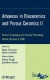 Advances in Bioceramics and Porous Ceramics II, Volume 30, Issue 6 -- Bok 9780470457566