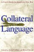 Collateral Language -- Bok 9780814716281