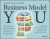 Business Model You -- Bok 9781119879664