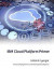 IBM Cloud Platform Primer -- Bok 9781583478400