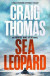 Sea Leopard -- Bok 9781804361665
