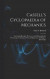 Cassell's Cyclopaedia of Mechanics -- Bok 9781018848792