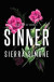 Sinner -- Bok 9781728278391