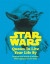 Star Wars Quotes To Live Your Life By -- Bok 9781800786080
