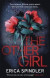 The Other Girl -- Bok 9780751571448