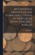 An Impartial History of the Town and County of Newcastle Upon Tyne [By J. Baillie] -- Bok 9781019110393