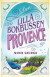 Den lilla bokbussen i Provence -- Bok 9789170285882