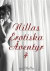 Nillas Erotiska Äventyr 4 - Erotik -- Bok 9789175753997