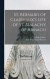 St. Bernard of Clairvaux's Life of St. Malachy of Armagh -- Bok 9781018861432