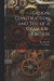 Design, Construction and Test of a Steam Air-ejector -- Bok 9781021195531