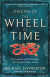 Origins of The Wheel of Time -- Bok 9781035004195