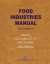Food Industries Manual -- Bok 9781461284314