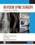 Revision Spine Surgery -- Bok 9781498773843