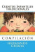 Cuentos Infantiles Tradicionales: Compilacion -- Bok 9781517110284