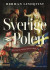 Sverige - Polen : 1000 år av krig och kärlek -- Bok 9789100178208
