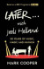 Later ... With Jools Holland -- Bok 9780008424374