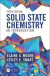 Solid State Chemistry -- Bok 9780367135720