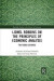 Lionel Robbins on the Principles of Economic Analysis -- Bok 9780367667139