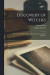 Discovery of Witches -- Bok 9781015610552