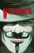 V for Vendetta 30th Anniversary: Deluxe Edition -- Bok 9781401285005