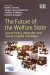 The Future of the Welfare State -- Bok 9781781001264