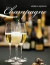 Champagne -- Bok 9789186287498
