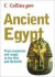Ancient Egypt -- Bok 9780007231638
