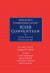 Schreuer's Commentary on the ICSID Convention -- Bok 9781108786003