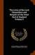 The Lives of the Lord Chancellors and Keepers of the Great Seal of England Volume 5 -- Bok 9781344669528