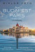 From Budapest to Paris (1936-1957) -- Bok 9781532668227