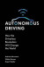 Autonomous Driving -- Bok 9781787148338
