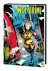 Wolverine Omnibus Vol. 4 -- Bok 9781302953997