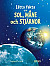 Lätta fakta om sol, måne & stjärnor -- Bok 9789150217575