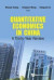 Quantitative Economics In China: A Thirty-year Review -- Bok 9789814675697