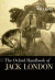 Oxford Handbook of Jack London -- Bok 9780199315185