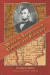 When Lincoln Came to Egypt -- Bok 9780809335527