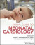 Visual Guide to Neonatal Cardiology -- Bok 9781118635346