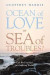 Ocean of Love, or Sea of Troubles? -- Bok 9781498238052
