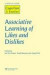 Associative Learning of Likes and Dislikes -- Bok 9781841699493