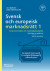 Svensk och europeisk marknadsrätt I : konkurrensrätten och marknadsekonomin -- Bok 9789139026204