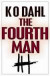 The Fourth Man -- Bok 9780571230938