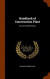 Handbook of Construction Plant -- Bok 9781344659789