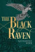 The Black Raven -- Bok 9780008287542