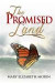 The Promised Land -- Bok 9780615939643