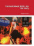 Tainted Blood Birth, For His Glory -- Bok 9781716951701